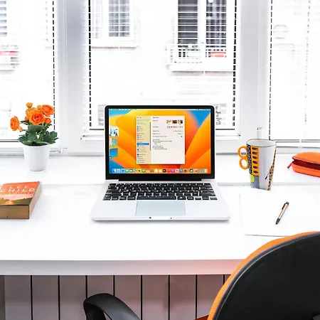 2br Downtown Next To Nevski Cathedral - Ac *