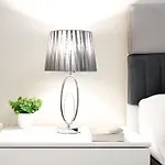 2br Downtown Next To Nevski Cathedral - Ac Apartment Sofia