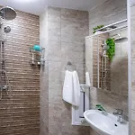 2br Downtown Next To Nevski Cathedral - Ac Apartment Sofia