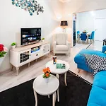 2br Downtown Next To Nevski Cathedral - Ac *
