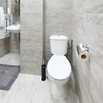 Apartment 2br Downtown Next To Nevski Cathedral - Ac