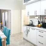 2br Downtown Next To Nevski Cathedral - Ac Apartment Sofia