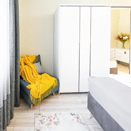 2br Downtown Next To Nevski Cathedral - Ac Apartament Sofia