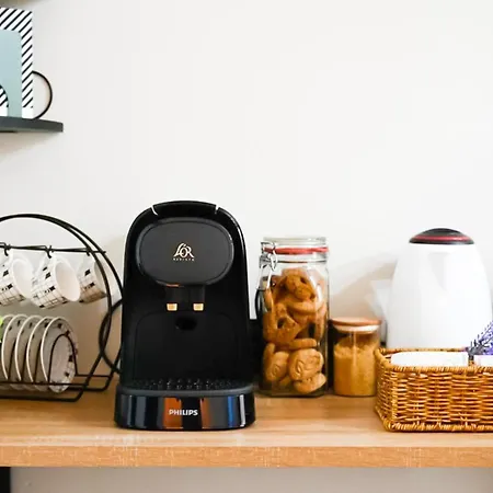 Appartamento 2br Downtown Next To Nevski Cathedral - Ac *