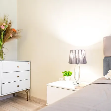2br Downtown Next To Nevski Cathedral - Ac Apartment