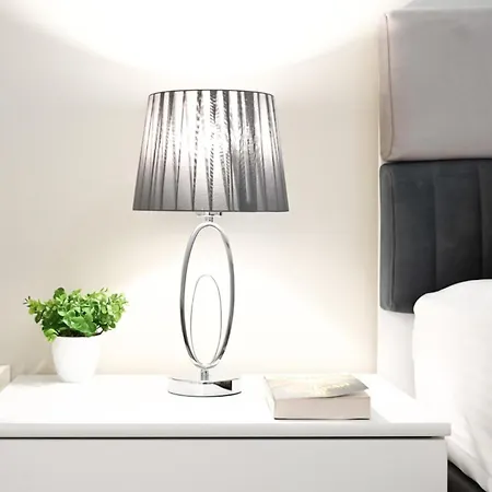 2br Downtown Next To Nevski Cathedral - Ac Apartament Sofia