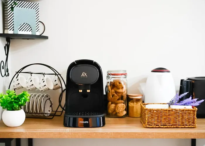 Apartment 2br Downtown Next To Nevski Cathedral - Ac *