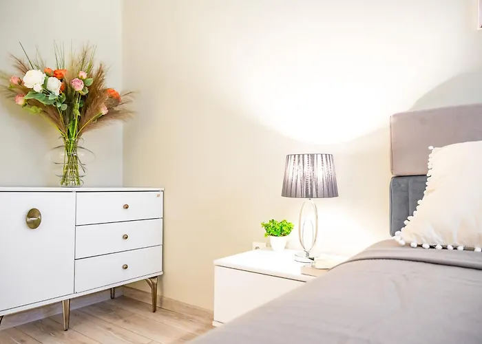 2br Downtown Next To Nevski Cathedral - Ac Apartment