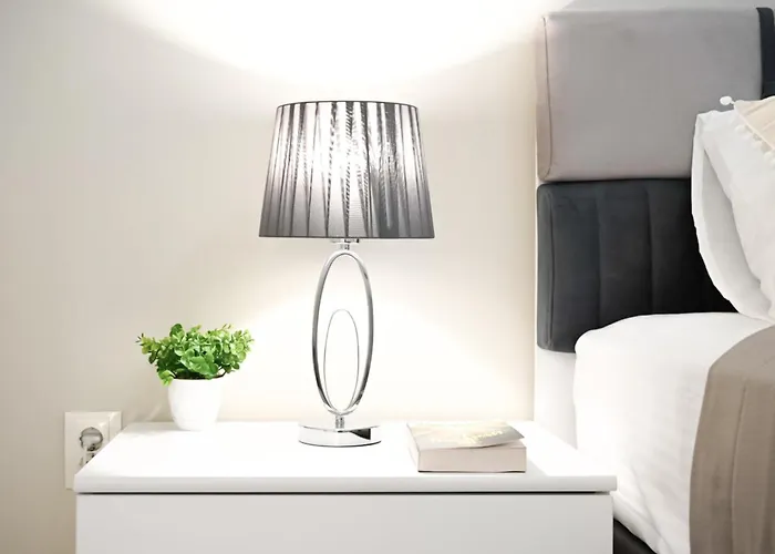 2br Downtown Next To Nevski Cathedral - Ac Apartment Sofia