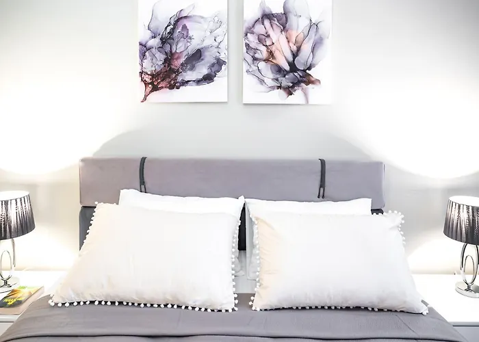 2br Downtown Next To Nevski Cathedral - Ac Sofia