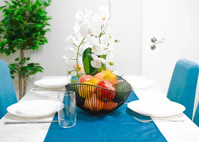 2br Downtown Next To Nevski Cathedral - Ac * Sofia