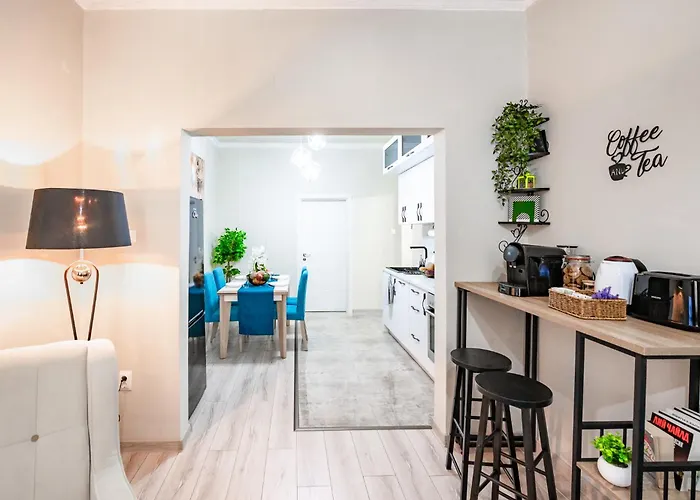 2br Downtown Next To Nevski Cathedral - Ac