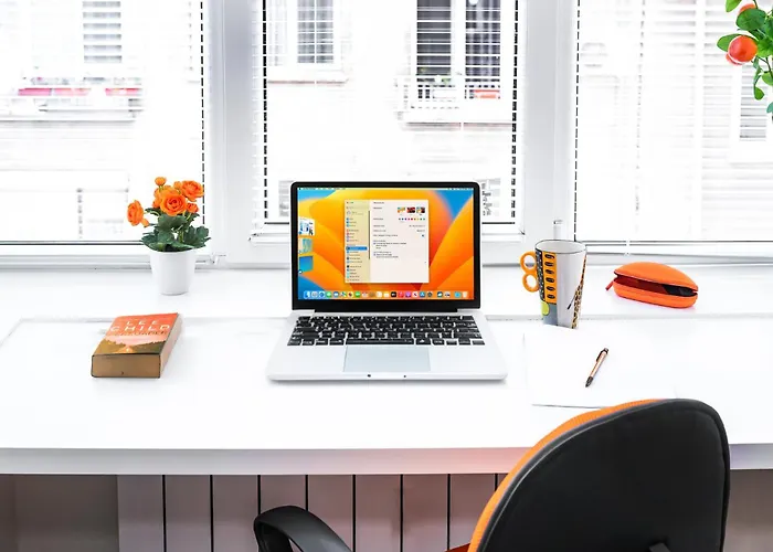 2br Downtown Next To Nevski Cathedral - Ac *