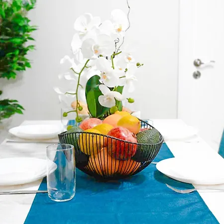 2br Downtown Next To Nevski Cathedral - Ac * صوفيا