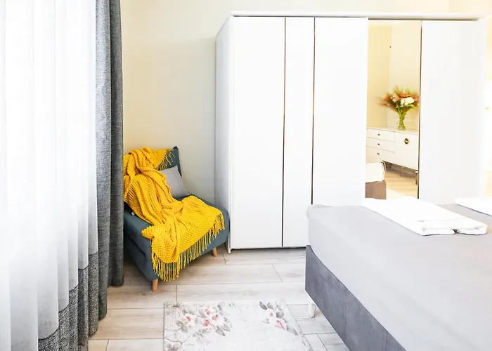 2br Downtown Next To Nevski Cathedral - Ac Lejlighed Sofia