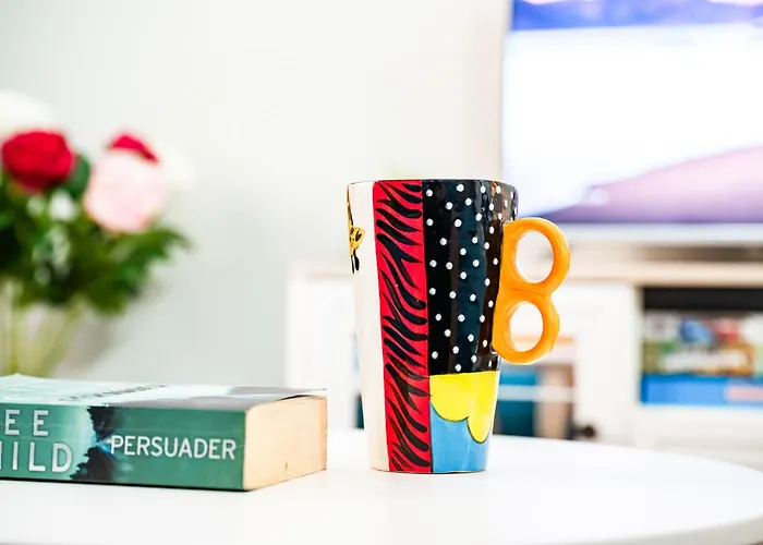 2br Downtown Next To Nevski Cathedral - Ac *